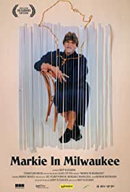 Markie in Milwaukee (2019) M4uHD Free Movie