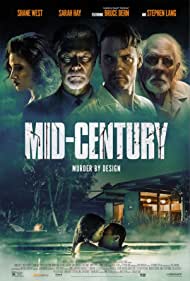 Mid Century (2022) M4uHD Free Movie