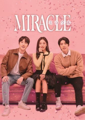 Miracle (2022) M4uHD Free Movie