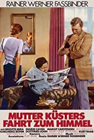 Mother Kusters Goes to Heaven (1975) M4uHD Free Movie