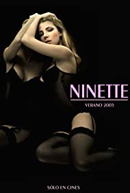 Ninette (2005) Free Movie M4ufree
