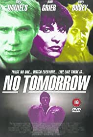 No Tomorrow (1999) M4uHD Free Movie
