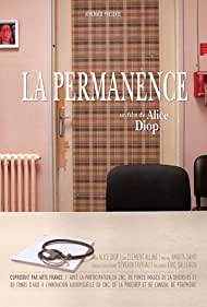 La permanence (2016) Free Movie M4ufree
