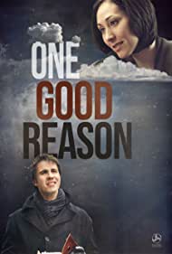 One Good Reason (2020) M4uHD Free Movie