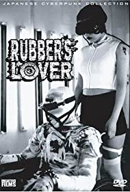 Rubbers Lover (1996) M4uHD Free Movie