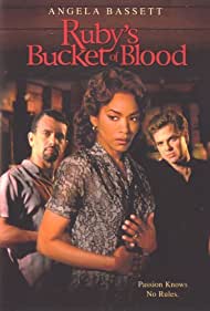 Rubys Bucket of Blood (2001) Free Movie M4ufree