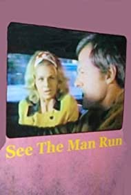 See the Man Run (1971) Free Movie