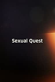 Sexual Quest (2011) M4uHD Free Movie