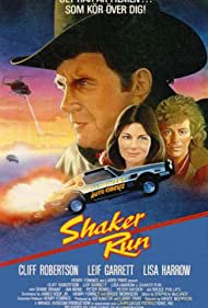 Shaker Run (1985) M4uHD Free Movie