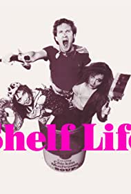 Shelf Life (1993) Free Movie