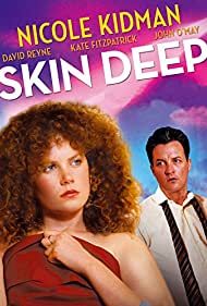 Skin Deep (1983) Free Movie