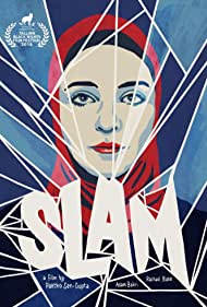 Slam (2018) Free Movie