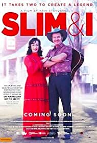 Slim I (2020) Free Movie M4ufree