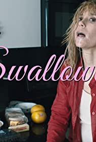 Swallowed (2016) Free Movie