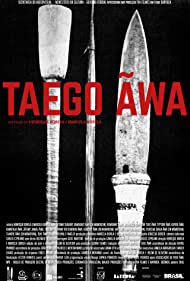 Taego Awa (2016) M4uHD Free Movie