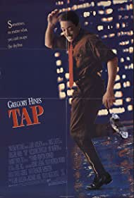 Tap (1989) Free Movie M4ufree