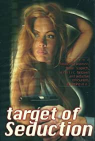 Target for Seduction (1995) Free Movie M4ufree