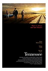 Tennessee (2008) Free Movie