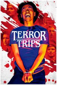 Terror Trips (2021) Free Movie M4ufree