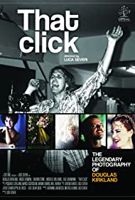 That Click (2019) Free Movie
