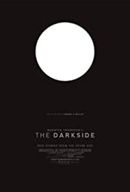 The Darkside (2013) M4uHD Free Movie