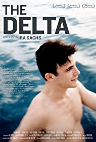 The Delta (1996) M4uHD Free Movie