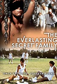 The Everlasting Secret Family (1988) M4uHD Free Movie