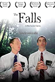 The Falls (2012) Free Movie