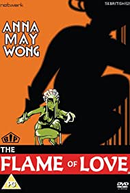 The Flame of Love (1930) M4uHD Free Movie