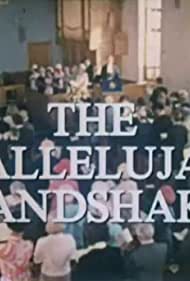 The Hallelujah Handshake (1970) Free Movie M4ufree