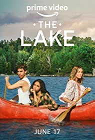 The Lake (2022-) M4uHD Free Movie