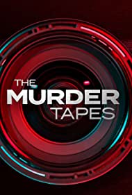 The Murder Tapes (2019-) M4uHD Free Movie