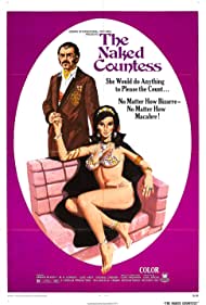 The Naked Countess (1971) M4uHD Free Movie