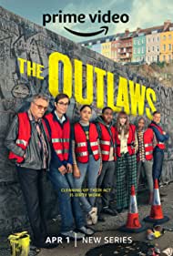 The Outlaws (2021) M4uHD Free Movie