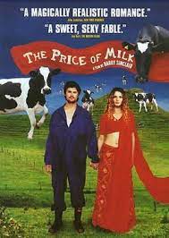 The Price of Milk (2000) Free Movie M4ufree