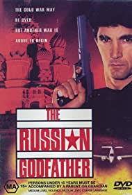 The Russian Godfather (1996) M4uHD Free Movie