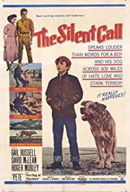 The Silent Call (1961) Free Movie