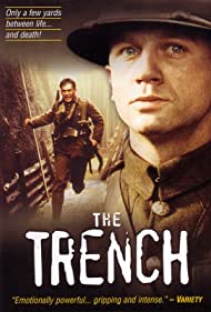 The Trench (1999) Free Movie