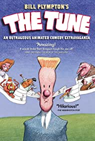 The Tune (1992) Free Movie
