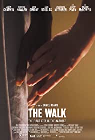 The Walk (2022) Free Movie M4ufree