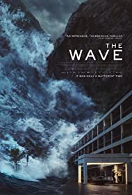 The Wave (2015) Free Movie