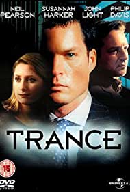 Trance (2001) Free Movie