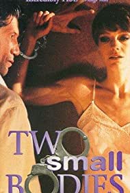 Two Small Bodies (1993) Free Movie