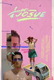 Un 4to de Josue (2018) Free Movie M4ufree