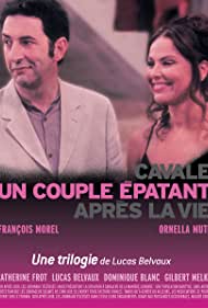 Un couple epatant (2002) Free Movie