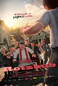 Welcome to Siegheilkirchen (2021) M4uHD Free Movie