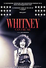 Whitney Can I Be Me (2017) M4uHD Free Movie