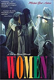 Women (1996) Free Movie