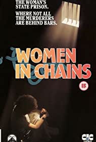 Women in Chains (1972) Free Movie