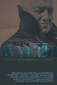 Wyeth (2018) M4uHD Free Movie